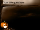 Presentationpro.com Powerpoint Products and Services