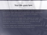 Presentationpro.com Powerpoint Products and Services