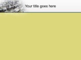 Presentationpro.com Powerpoint Products and Services