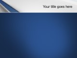 Presentationpro.com Powerpoint Products and Services