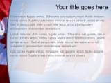 Presentationpro.com Powerpoint Products and Services