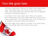 Presentationpro.com Powerpoint Products and Services