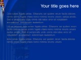 Presentationpro.com Powerpoint Products and Services