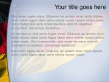 Presentationpro.com Powerpoint Products and Services
