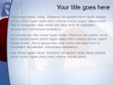 Presentationpro.com Powerpoint Products and Services