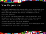 Presentationpro.com Powerpoint Products and Services