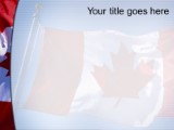Presentationpro.com Powerpoint Products and Services
