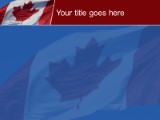 Presentationpro.com Powerpoint Products and Services