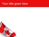 Presentationpro.com Powerpoint Products and Services