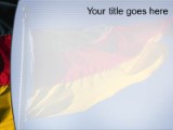 Presentationpro.com Powerpoint Products and Services