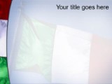 Presentationpro.com Powerpoint Products and Services