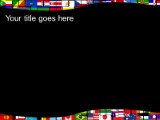 Presentationpro.com Powerpoint Products and Services