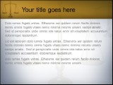 Presentationpro.com Powerpoint Products and Services