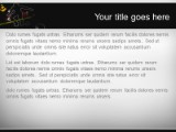 Presentationpro.com Powerpoint Products and Services