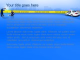Presentationpro.com Powerpoint Products and Services