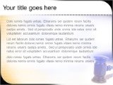 Presentationpro.com Powerpoint Products and Services