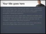 Presentationpro.com Powerpoint Products and Services