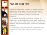 Presentationpro.com Powerpoint Products and Services