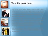 Presentationpro.com Powerpoint Products and Services