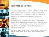Presentationpro.com Powerpoint Products and Services