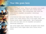 Presentationpro.com Powerpoint Products and Services