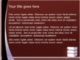 Presentationpro.com Powerpoint Products and Services