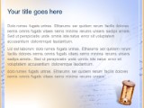 Presentationpro.com Powerpoint Products and Services
