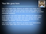 Download pillars law PowerPoint Template and other software plugins for Microsoft PowerPoint