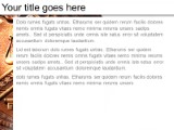 Presentationpro.com Powerpoint Products and Services