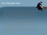 Presentationpro.com Powerpoint Products and Services