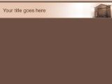 Presentationpro.com Powerpoint Products and Services