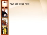 Presentationpro.com Powerpoint Products and Services