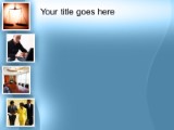 Presentationpro.com Powerpoint Products and Services