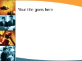 Presentationpro.com Powerpoint Products and Services