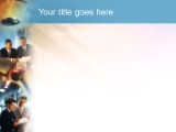 Presentationpro.com Powerpoint Products and Services