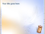 Presentationpro.com Powerpoint Products and Services