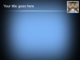 Download pillars law PowerPoint Template and other software plugins for Microsoft PowerPoint