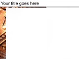 Presentationpro.com Powerpoint Products and Services