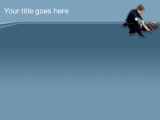 Presentationpro.com Powerpoint Products and Services