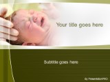 Download 02 PowerPoint Template and other software plugins for Microsoft PowerPoint