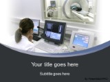 Download ct scan PowerPoint Template and other software plugins for Microsoft PowerPoint