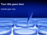 Download medical research PowerPoint Template and other software plugins for Microsoft PowerPoint