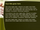 Download 02 PowerPoint Template and other software plugins for Microsoft PowerPoint