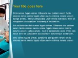 Download 03 PowerPoint Template and other software plugins for Microsoft PowerPoint