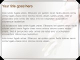 Presentationpro.com Powerpoint Products and Services