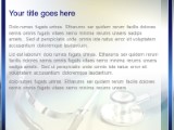 Presentationpro.com Powerpoint Products and Services