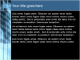 Download 18 PowerPoint Template and other software plugins for Microsoft PowerPoint
