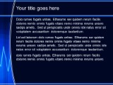 Download 19 PowerPoint Template and other software plugins for Microsoft PowerPoint