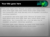 Presentationpro.com Powerpoint Products and Services