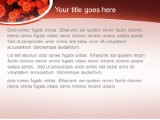 Presentationpro.com Powerpoint Products and Services